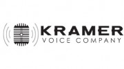 Kramer Voice Company