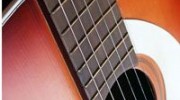 Electric Bass and Guitar Lessons